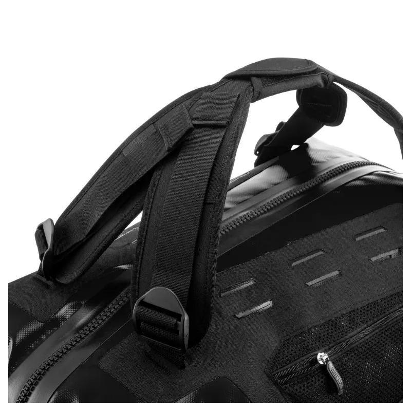 Ortlieb Duffle Bag 40L - Black-3